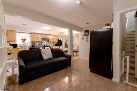 468 Irvine Turner Boulevard Newark NJ 07108