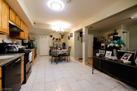 468 Irvine Turner Boulevard Newark NJ 07108