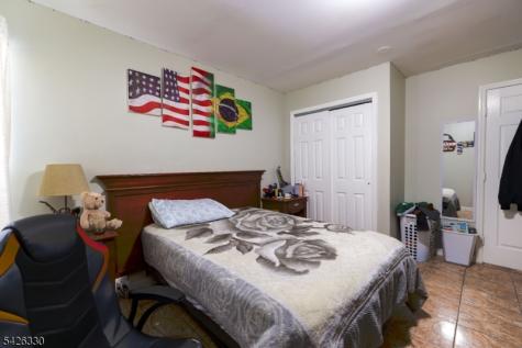 468 Irvine Turner Boulevard Newark NJ 07108