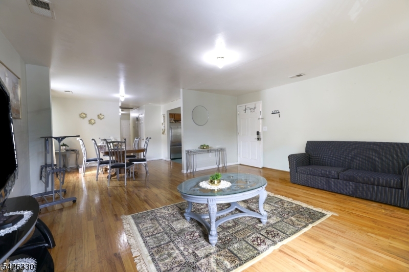 468 Irvine Turner Boulevard Newark NJ 07108
