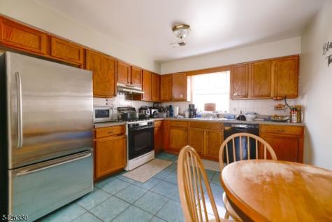 468 Irvine Turner Boulevard Newark NJ 07108