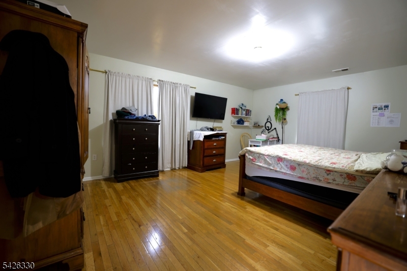 468 Irvine Turner Boulevard Newark NJ 07108