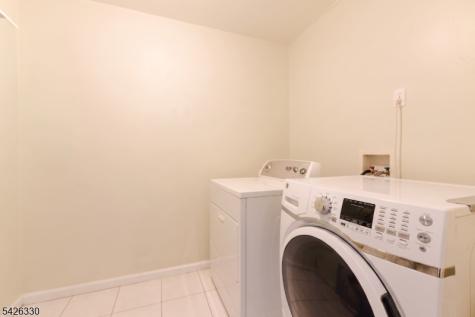 468 Irvine Turner Boulevard Newark NJ 07108