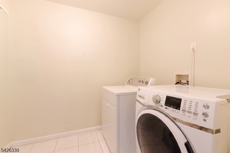 468 Irvine Turner Boulevard Newark NJ 07108