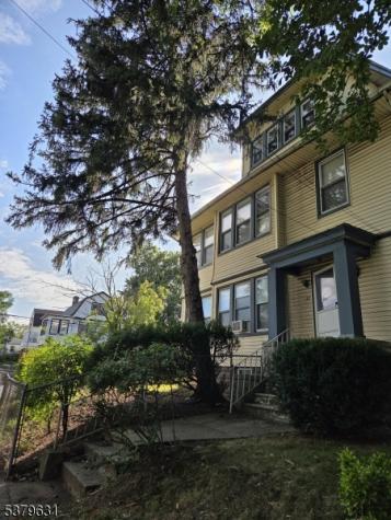67 Parkview Terrace Newark NJ 07112