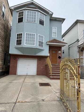 52 Stone Newark NJ 07104