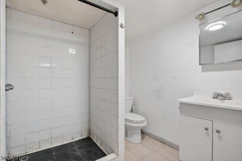 1110 Hampton Place Elizabeth NJ 07201