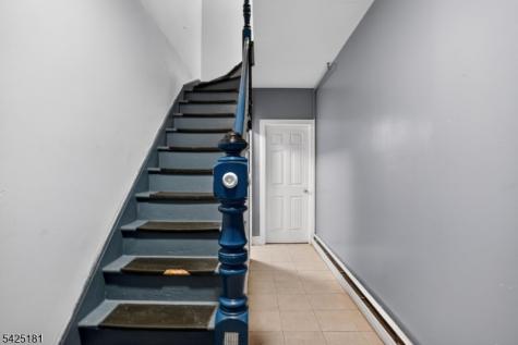 1110 Hampton Place Elizabeth NJ 07201