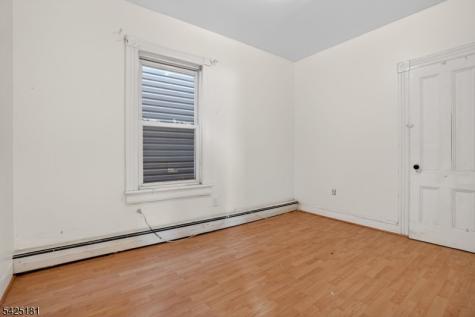 1110 Hampton Place Elizabeth NJ 07201