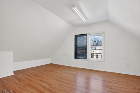 1110 Hampton Place Elizabeth NJ 07201