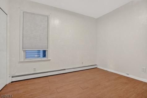 1110 Hampton Place Elizabeth NJ 07201