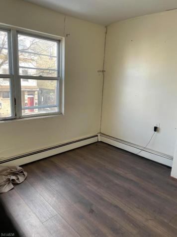 417 Monmouth Street Jersey City NJ 07302