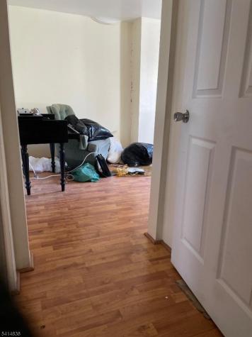417 Monmouth Street Jersey City NJ 07302