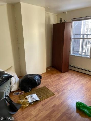 417 Monmouth Street Jersey City NJ 07302