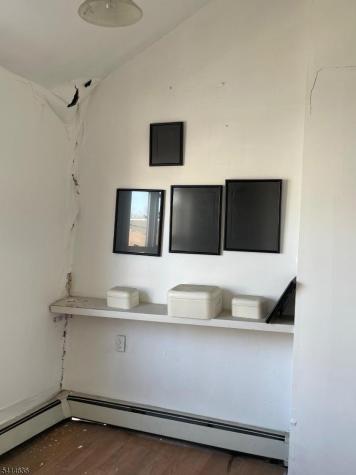 417 Monmouth Street Jersey City NJ 07302