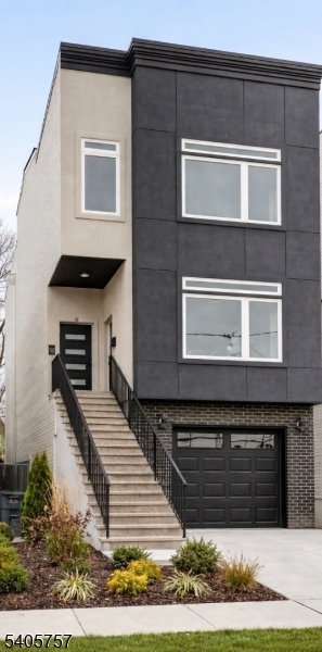 365 21ST Street Irvington NJ 07111