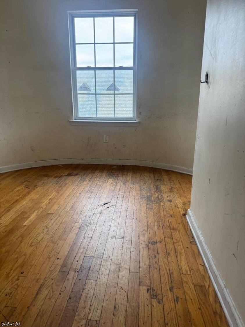 787 Clinton Avenue Newark NJ 07108