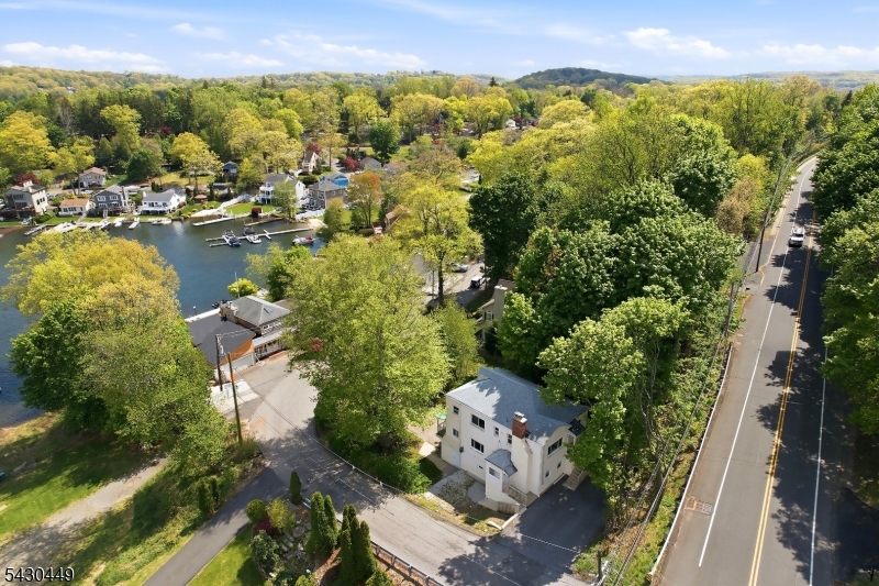 119 Lakeside Boulevard Hopatcong NJ 07843