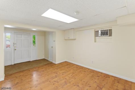 119 Lakeside Boulevard Hopatcong NJ 07843