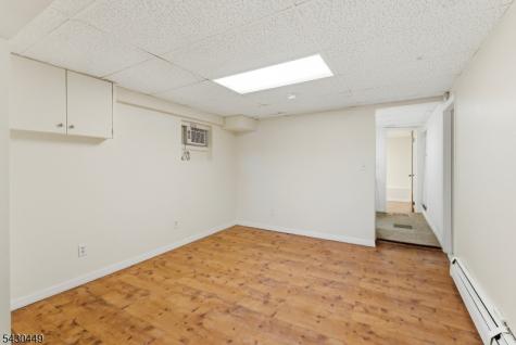 119 Lakeside Boulevard Hopatcong NJ 07843