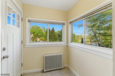 119 Lakeside Boulevard Hopatcong NJ 07843