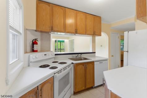 119 Lakeside Boulevard Hopatcong NJ 07843