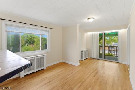 119 Lakeside Boulevard Hopatcong NJ 07843