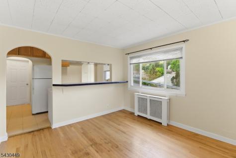 119 Lakeside Boulevard Hopatcong NJ 07843