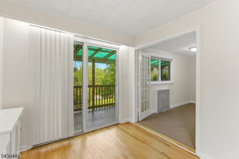 119 Lakeside Boulevard Hopatcong NJ 07843