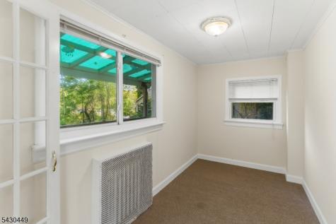 119 Lakeside Boulevard Hopatcong NJ 07843