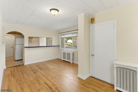 119 Lakeside Boulevard Hopatcong NJ 07843