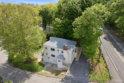 119 Lakeside Boulevard Hopatcong NJ 07843