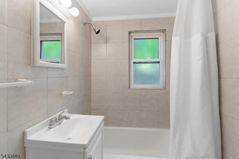 119 Lakeside Boulevard Hopatcong NJ 07843