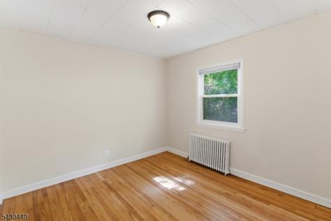 119 Lakeside Boulevard Hopatcong NJ 07843
