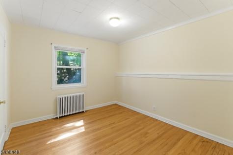 119 Lakeside Boulevard Hopatcong NJ 07843