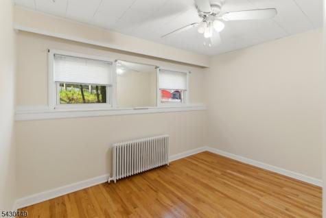 119 Lakeside Boulevard Hopatcong NJ 07843