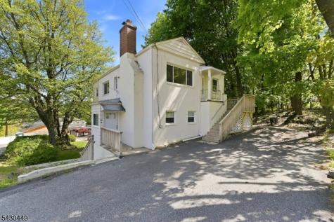 119 Lakeside Boulevard Hopatcong NJ 07843