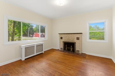 119 Lakeside Boulevard Hopatcong NJ 07843