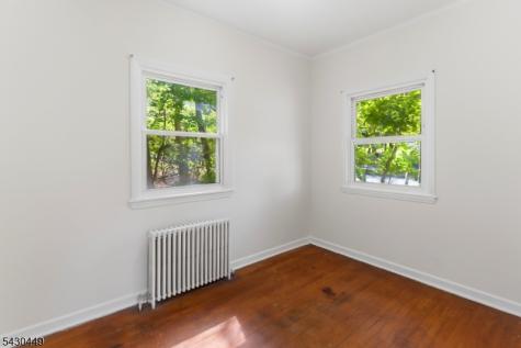 119 Lakeside Boulevard Hopatcong NJ 07843