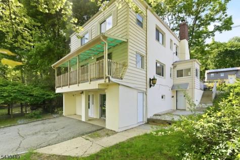 119 Lakeside Boulevard Hopatcong NJ 07843