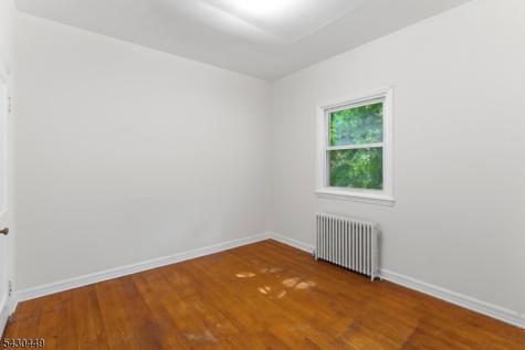 119 Lakeside Boulevard Hopatcong NJ 07843