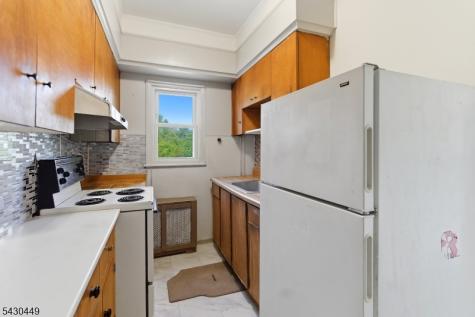 119 Lakeside Boulevard Hopatcong NJ 07843