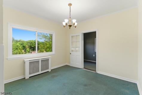 119 Lakeside Boulevard Hopatcong NJ 07843