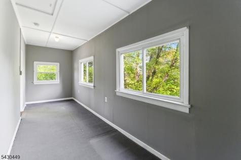 119 Lakeside Boulevard Hopatcong NJ 07843