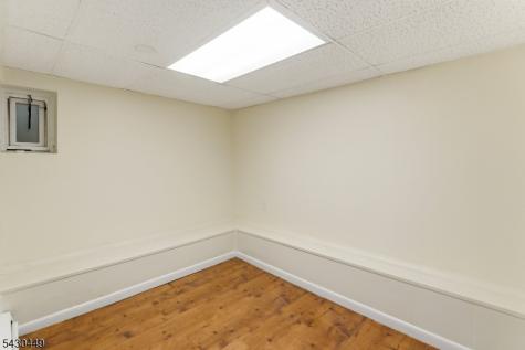 119 Lakeside Boulevard Hopatcong NJ 07843
