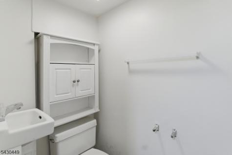 119 Lakeside Boulevard Hopatcong NJ 07843