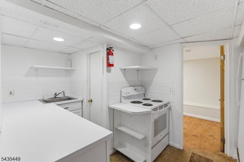 119 Lakeside Boulevard Hopatcong NJ 07843