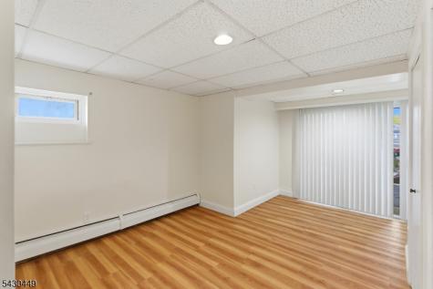 119 Lakeside Boulevard Hopatcong NJ 07843