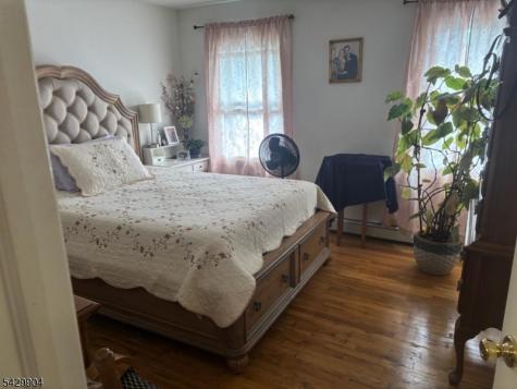110 Coolidge Street Linden NJ 07036