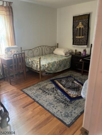 110 Coolidge Street Linden NJ 07036